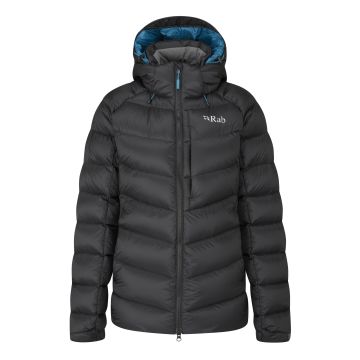 Rab Women's Axion Pro Jacket  Rab