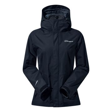 Berghaus Women's Nalleru Gemini 3-in-1 Jacket  Berghaus