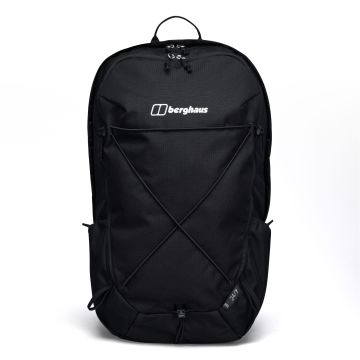 Berghaus 24/7 30 Rucsac  Berghaus