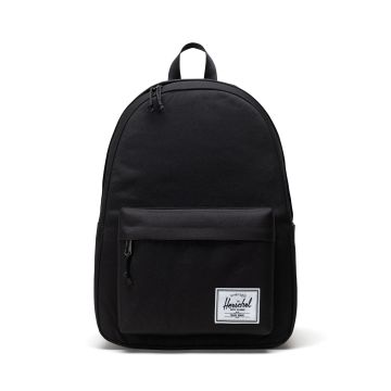 Herschel Classic XL Backpack  Herschel