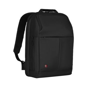 Wenger Reload 16 Laptop Backpack  Wenger