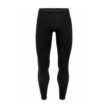 Icebreaker Men's 200 Oasis Leggings  Icebreaker