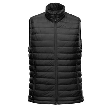 Stormtech Men's Stavanger Thermal Vest  Stormtech