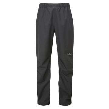 Rab Men's Downpour Eco Pants  Rab