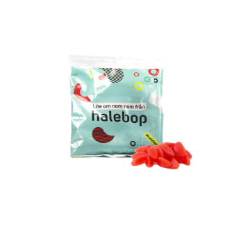 Godispåse - 50 g  