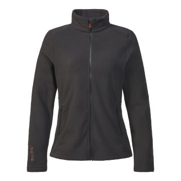 Musto Women's Corsica PT 200GM Fleece 2.0  Musto