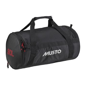 Musto Ess 30L Duffel Bag  Musto