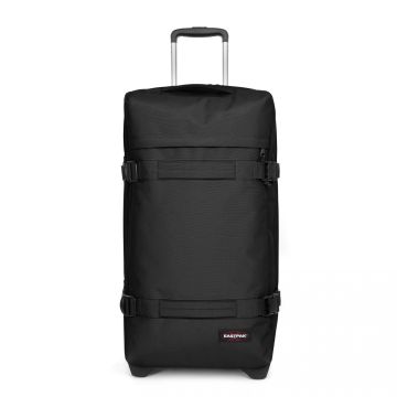 Eastpak Transitr M  Eastpak