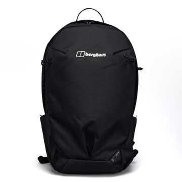 Berghaus 24/7 25 Rucsac  Berghaus