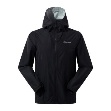 Berghaus Men's Deluge Pro 3.0 Jacket  Berghaus