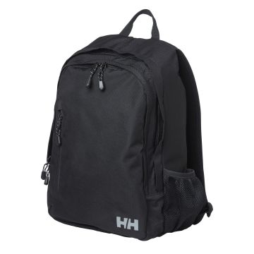 Helly Hansen Dublin 2.0 Backpack  Helly Hansen