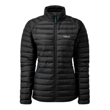 Rab Women's Microlight Jacket  Rab