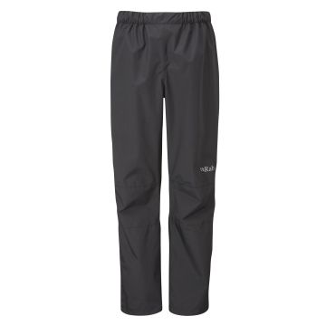 Rab Women's Downpour Eco Pants  Rab