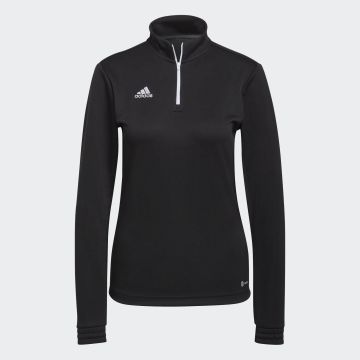 Adidas Women's Entrada 22 Training Top  Adidas