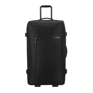 Samsonite Roader  Samsonite