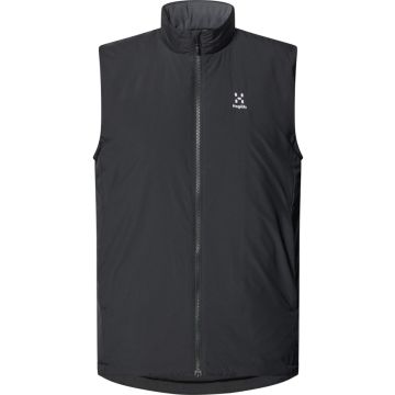 Haglöfs Men’s Mimic Alert Vest  Haglöfs