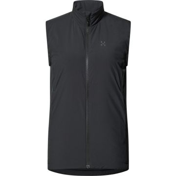 Haglöfs Women’s Mimic Alert Vest  Haglöfs