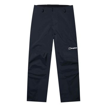 Berghaus Men's Extrem MTN Seeker GTX Pant  Berghaus