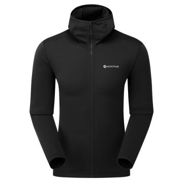 Montane Men's Protium Hoodie  Montane