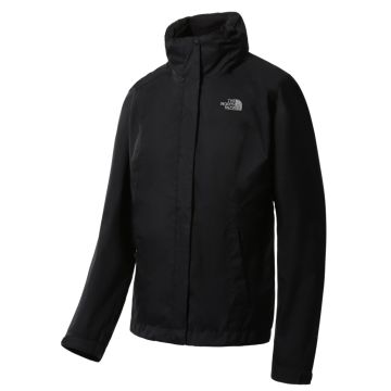 The North Face Women's Evolve II Triclimate Jacket  The North Face