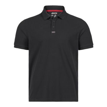 Musto Men's Ess Pique Polo  Musto