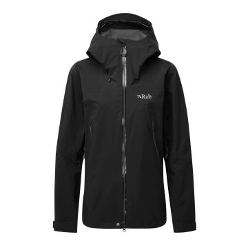 Rab Women's Kangri GTX Jacket  Rab