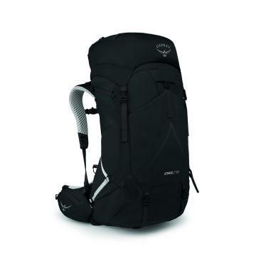 Osprey Atmos Ag 65  Osprey