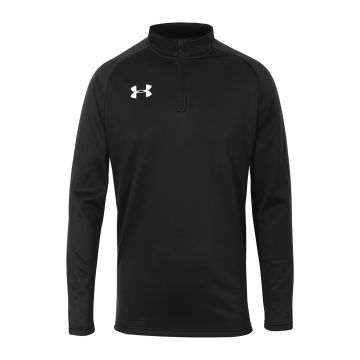 Under Armour Men's Armour Fleece 1/4 Zip  Under Armour