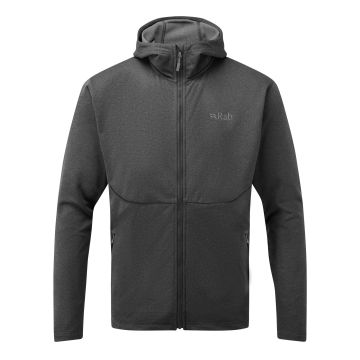 Rab Men's Geon Hoody  Rab