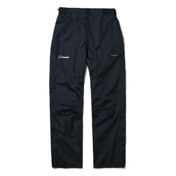 Berghaus Men's Deluge Pro 2.0 Ovrtsr  Berghaus