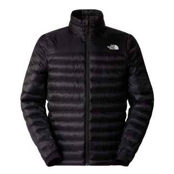 The North Face Men's Terra Peak Jacket  The North Face