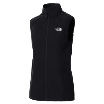 The North Face Women's Nimble Vest  The North Face