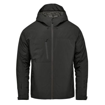 Stormtech Men's Nostromo Thermal Shell  Stormtech