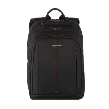 Samsonite Guardit 2.0 Backpack 15.6"  Samsonite