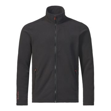 Musto Men's Corsica PT 200GM Fleece 2.0  Musto