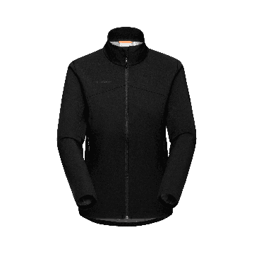 Mammut Women's Corporate SO Jacket  Mammut