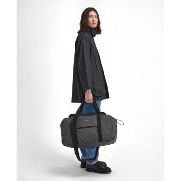 Barbour Arwin Duffle  Barbour