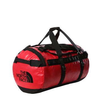 The North Face Base Camp Duffel  M - OneSize  The North Face