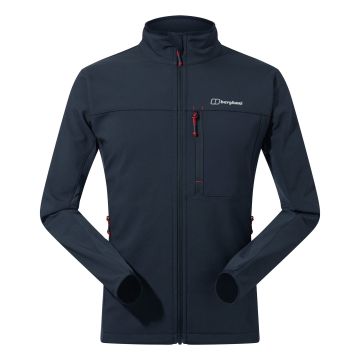 Berghaus Men's Ghlas 2.0 SS Jkt  Berghaus