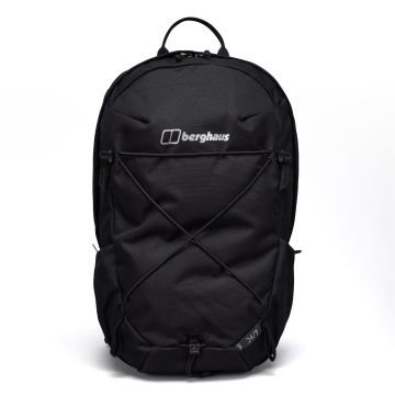 Berghaus 24/7 20 Rucsac  Berghaus