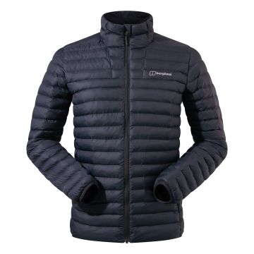 Berghaus Men's Vaskye Non Hooded Jacket  Berghaus