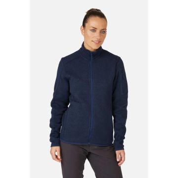 Rab Women's Ryvoan Jacket  Rab