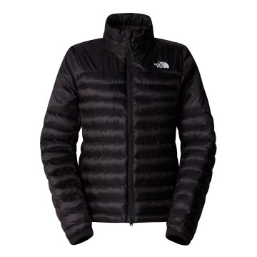 The North Face Women's Terra Peak Jacket  The North Face