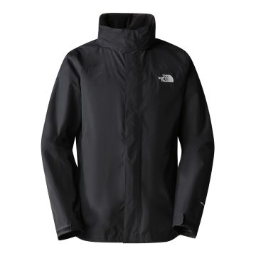 The North Face Men's Sangro Jacket  The North Face