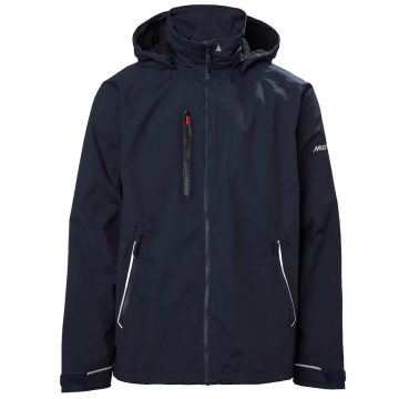 Musto Men's Sardinia Jkt 2.0 - Navy färg Navy Musto