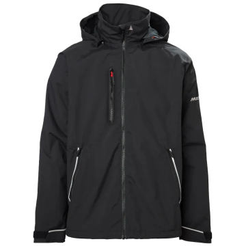 Musto Men's Sardinia Jkt 2.0 - Black färg Black Musto