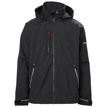 Musto Men's Corsica Jkt 2.0 - Black färg Black Musto