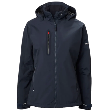 Musto Women's Corsica Jkt 2.0 - Navy färg Navy Musto