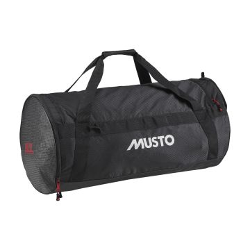 Musto Ess 90L Duffel Bag  Musto