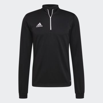 Adidas Men's Entrada 22 Training Top  Adidas